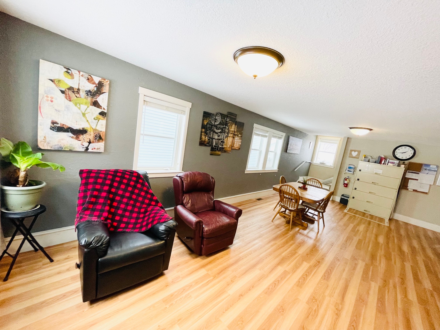 Magnolia Home interior or exterior view 3