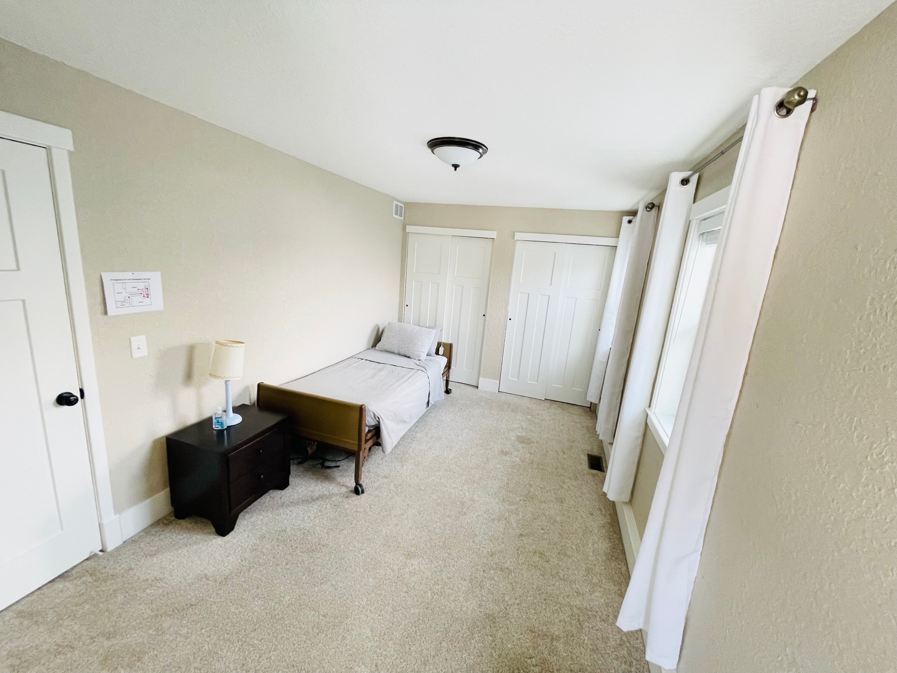 Magnolia Home interior or exterior view 4